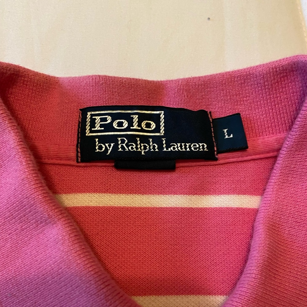 Polo - Picture 3 of 3